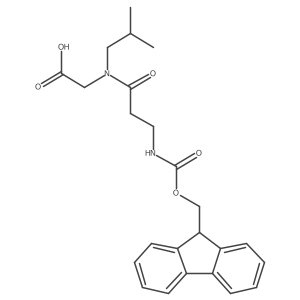 2171925-50-9结构式