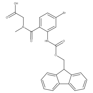 2171928-93-9结构式