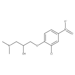 2171961-75-2 structure