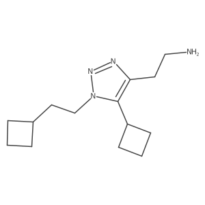 2171968-91-3 structure
