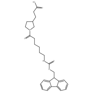 2172022-61-4结构式