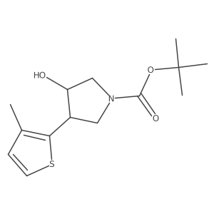 2172025-82-8 structure