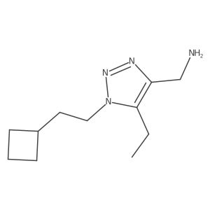 2172031-13-7 structure