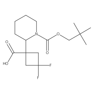 2172031-35-3 structure