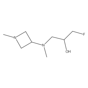 2172077-75-5结构式