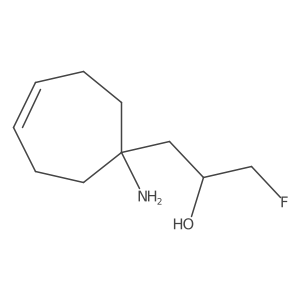 2172083-06-4 structure