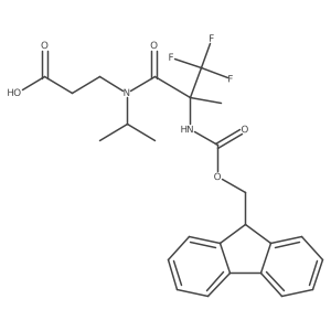 2172103-20-5 structure