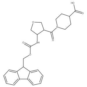 2172109-84-9 structure