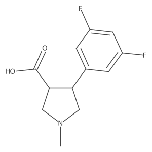 2172112-16-0结构式
