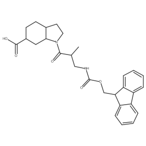 2172115-15-8 structure