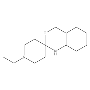 2172115-37-4 structure