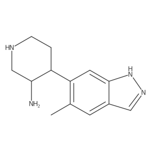 2172142-44-6 structure