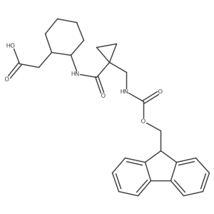 2172182-20-4 structure