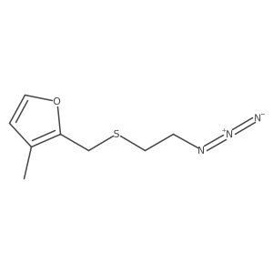 2172194-37-3 structure