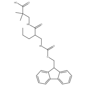 2172223-25-3 structure