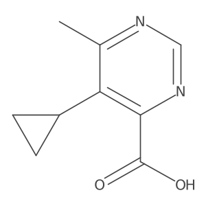 2172226-46-7 structure