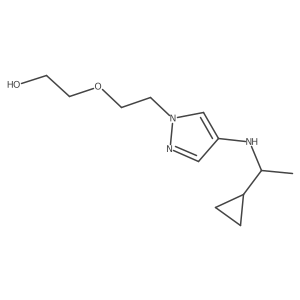 2172229-89-7 structure