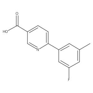 2172257-70-2 structure