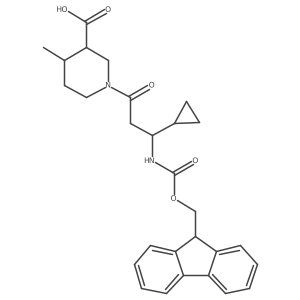 2172266-00-9 structure