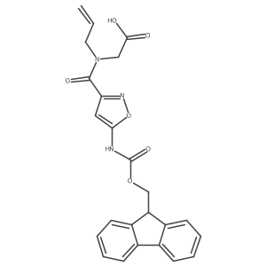 2172275-18-0 structure