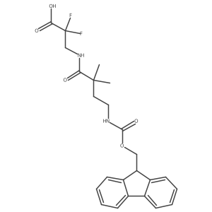 2172278-17-8 structure