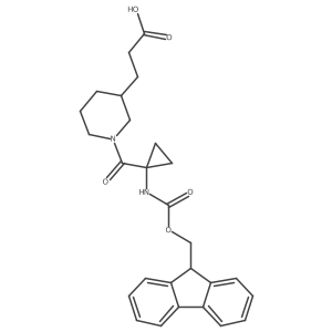 2172310-18-6 structure