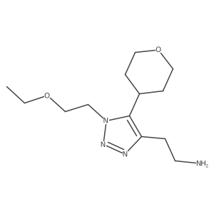 2172452-51-4 structure