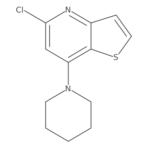 2172536-53-5 structure
