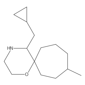2172545-05-8 structure