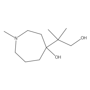 2172563-82-3 structure