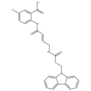 2172626-08-1 structure