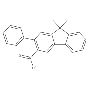 2172885-84-4 structure