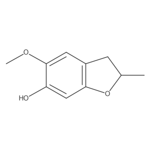 219493-30-8结构式