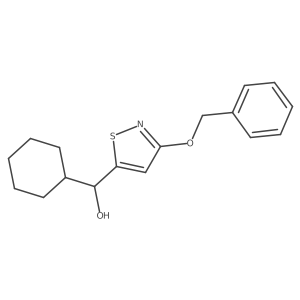2197054-86-5 structure