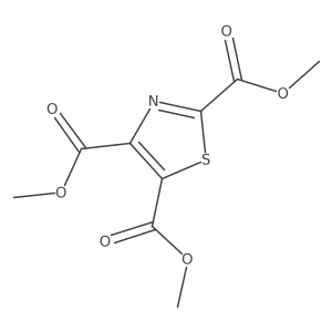 22061-96-7 structure