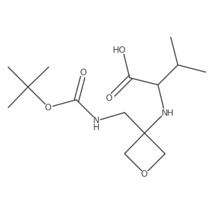 2209833-33-8 structure