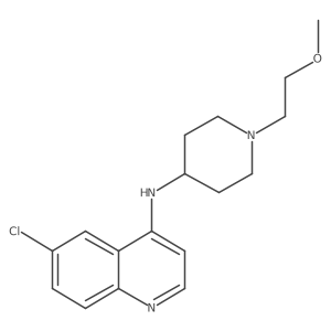 2212586-38-2 structure