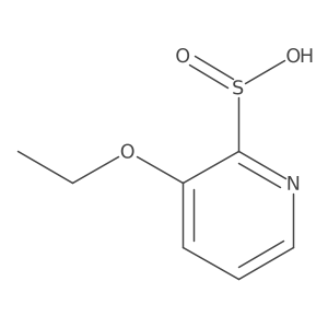 2219373-73-4 structure
