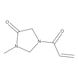 2224371-22-4结构式