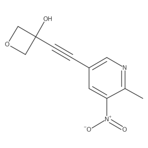 2227627-86-1 structure