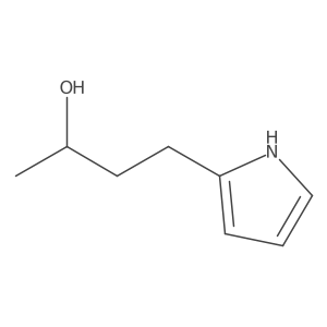 2227697-90-5 structure