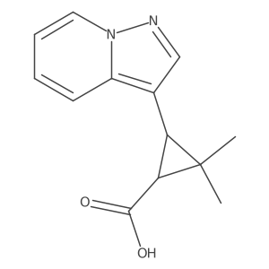 2227708-45-2 structure