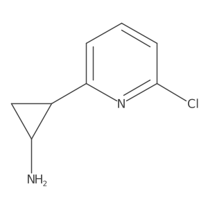 2227735-74-0结构式