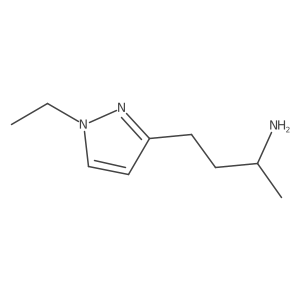 2227738-73-8 structure