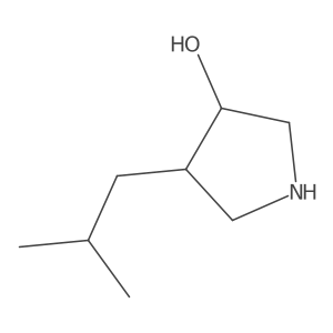 2227790-36-3 structure