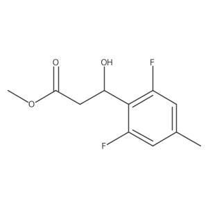 2227819-32-9结构式