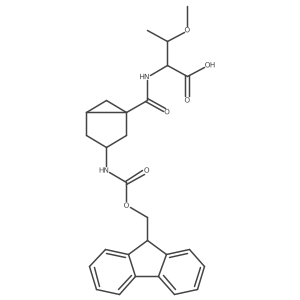 2227852-95-9 structure
