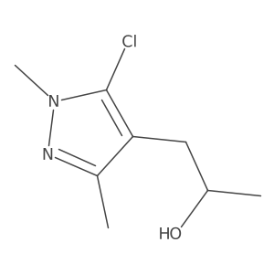 2227868-04-2 structure