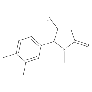 2227874-16-8 structure