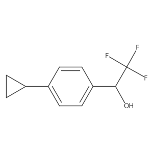 2227903-26-4 structure